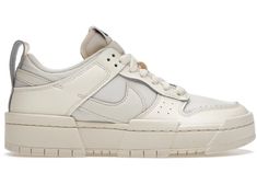 Nike Dunk Low Disrupt, Sneaker Stores, Sneakers Adidas, Swag Shoes, Shoes Uk, School Shoes, Nike Dunk Low, Dream Shoes, Sneaker Collection