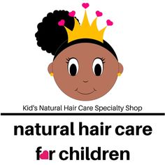 Parting the Hair – Diamond Parting Pattern – Natural Hair Care for Children Parting Hair Tips, Parting Hair Tips For Braids, Braids On Boys, Box Braids Sizes, Cornrows Natural Hair, Black Hair Video