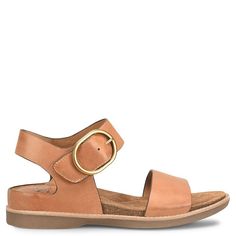 PRICES MAY VARY. Breathable leather lining Padded cork suede footbed Soft leather upper Flexible outsole Sandals With Arch Support For Women, Travel Sandals Women, Travel Sandals, Walking Sandals, Sandals Women, Kids Luggage, Luxury Store, Platform Wedges, Pharmacy Gifts