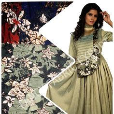 Jacquard (Brocade) fabric with final design... For more visit us o Indian Fabric, Brocade Fabric, Jacquard Fabric, Coach Dinky Crossbody, Two Tone, Bell Sleeve Top, Womens Dresses, Fabric, Women's Top