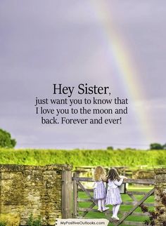 Sister Wallpaper Aesthetic, Childhood Friendship Quotes Growing Up, Quotes Growing Up, Childhood Friendship Quotes, Sisters Bond, Inspirarional Quotes