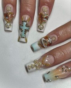 Tattoos 2024, Moodboard Inspo, Hippie Nails, Girly Acrylic Nails, Pink Acrylic Nails, For Eyes