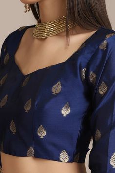 color-blue, fabric-jacquard, work-zari work, brand-name-krupali-savani,occasion-festivewear, occasion-wedding-guest, womenswear,ideal-for-women, lehengas, Product Features: Color: Blue Lehenga Fabric: Jacquard Choli Fabric: Jacquard Work: Zari work Sleeves: Three-Quarter Sleeves Neck Type: V Neck Wash Care: Dry Clean Occasion: Festivewear, Wedding Guest Product Type: Lehenga Choli with Dupatta Disclaimer: There will be slight difference in digital to actual image Lehenga Fabric, Work Lehenga, Blue Lehenga, Zari Work, Lehenga Choli, Three Quarter Sleeves, Quarter Sleeve, Blue Fabric, Three Quarter