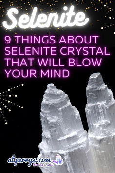 White Crystal Meaning, Soladite Crystal Meaning, Selenite Crystal How To Use, How To Activate Crystals, White Crystals Stones, Healing Stones And Crystals Meanings, Stones And Crystals Meanings, Selenite Crystal Meaning