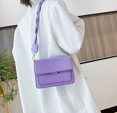 Melia Handbags – Ultra Seller Shoes Trendy Purple Shoulder Bag With Cell Phone Pocket, Trendy Purple Phone Bag For Daily Use, Rectangular Purple Phone Bag For Daily Use, Purple Rectangular Phone Bag For Daily Use, Trendy Purple Shoulder Bag With Pockets, Daily Use Purple Rectangular Phone Bag, Casual Purple Shoulder Bag With Phone Pocket, Purple Rectangular Phone Bag, Purple Rectangular Bag With Pockets