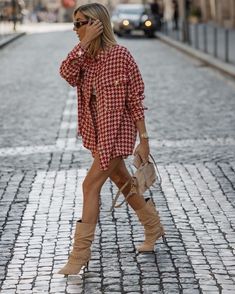 Looks Country, Wardrobe Tips, Outfits Chic, Cooler Look, Nice Style, Gameday Outfit, Street Style Chic