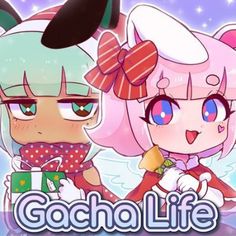 Gacha Logo, Create Anime Character, Gacha Base, Art Ideas Easy, Make Your Own Story, Create Your Own Character, Life Logo, Latest Anime, Life App