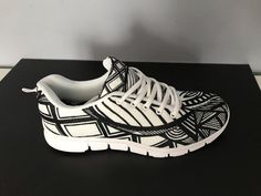 Shoe Ideas, Urban Street Art, Bitcoin Trading, Nft Art, Urban Street, Gallery Art, Art Basel, Viral Trend