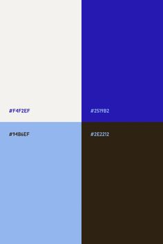 Light blue, navy blue, white and brown color palette Blue White Pallete, Navy Blue Graphic Design, Blue Black White Color Palette, Dark Blue Pallet, Black And Blue Palette, Indigo Blue Color Palette, Brown And Blue Palette, Blue Logo Color Palette, Brown Blue Color Palette