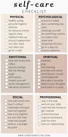 50 Self-Care Activities to Improve Your Mental and Physical Health https://www.theworldaccordingtome.org/1790248_revitalize-your-mind-25-self-care-ideas-for-at-home-stress-relief/?14-diy-spa-ideas-for-pampering-yourself-at-home Get Your Life Together Binder, Self Care Activities For Adults, Self Improvement Activities, Self Development Worksheets, Mens Self Care, Good Notes Daily Planner, Self Care Activity, Self Care List, Self Care Goals