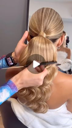 Curls For Prom, Braided Prom Hairstyles, Straight Formal Hairstyles, Festival Hair Braids, Prom Hair Styles, Easy Low Bun, Low Bun Hairstyle, Glamorous Curls, Face Framing Hair