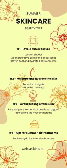 Coconut Oil Mask, Summer Skincare, Chemical Peel, Coconut Oil, Beauty Hacks, Coconut, Moisturizer, Mask, Beauty