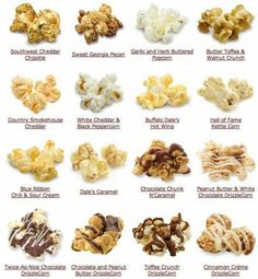 an image of different types of nuts