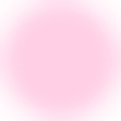 an image of a pink background that looks like it is in the middle of something