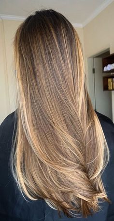 Best Hair Colour, Hair Colour Ideas, Wedding Color Palettes, Pretty Blonde, Bronde Hair, Colors Wedding