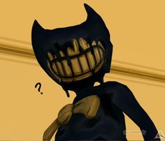 an animated image of a person wearing a batman mask