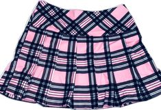 Free Cat, Plaid Mini Skirt, Cat Friendly Home, Pink Plaid, Pink Black, Pink Ladies, Mini Skirt, Black Pink, Mini Skirts