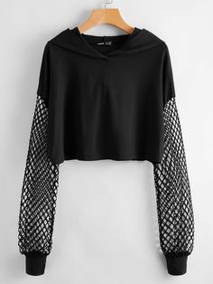 69d658d0b2859e32cd4dc3b970c8496cdesc55050846ri Slytherin Clothes, Pinterest Wardrobe, Disney Crossover, Really Cute Outfits, Vibe Clothes, Edgy Outfits, Product Photos, Womens Activewear, Outfits Casuales