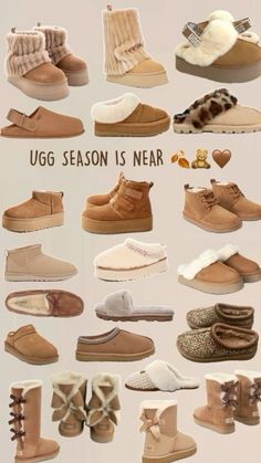 uggs #2024 #uggs #uggboots Cute Easy Outfits For School, Girly Christmas Gifts, Preppy Fall Outfits, Pretty Sneakers, Preppy Shoes