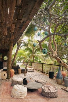 Tulum accommodation guide, best Tulum stays, top boutique hotels Tulum, Mexico travel guide.