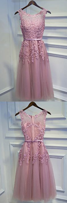 Only $99, Homecoming Dresses Pretty Pink Lace Short Party Dress Sleeveless With Appliques #MYX18121 at #GemGrace. View more special Bridal Party Dresses,Bridesmaid Dresses,Homecoming Dresses now? GemGrace is a solution for those who want to buy delicate gowns with affordable prices. Free shipping, 2018 new arrivals, shop now to get $10 off! Spring Sleeveless Maxi Dress For Banquet, Sleeveless Pink Dress With Back Zipper, Pink Sleeveless Dress With Back Zipper, Pink Fitted Sleeveless Dress For Banquet, Sleeveless Prom Dress With Back Zipper, Sleeveless Dress With Back Zipper For Spring Parties, Pink Knee-length Sleeveless Dress For Prom, Sleeveless Party Dresses With Back Zipper, Party Season Sleeveless Dresses With Back Zipper