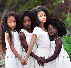 colour magic Beautiful Black Babies, Afrikaanse Mode, Brown Girl, 인물 사진, Black Kids, Hair Oil, Kids Hairstyles