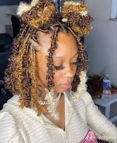 Nigerian Hairstyles, Weave Hairstyles Braided, Box Braids Hairstyles For Black Women, Cute Braided Hairstyles, Braided Cornrow Hairstyles