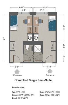 3 bed dorm room layout small spaces
5 person dorm room layout
dorm room layout double floor plan
dark academia dorm room layout
dorm room layout blank
college single dorm room ideas layout
vintage-inspired room layout ideas for dorm rooms
girl dorm room layout
hogwarts dorm room layout
dorm room layout double with tv
4 person dorm room layout
dorm room layout ideas single