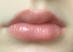 #pink #lipcare #pinklipsnaturally #lips #wonyoungism Glossy Lips Natural, Rosy Lips Aesthetic, Heart Shaped Lips Natural, Heavy Upper Lip, Heavy Lower Lip, Lip Claim, Upturned Lips, Pink Lips Aesthetic, Downturned Lips