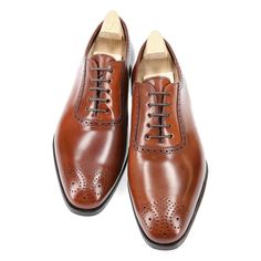 ADELAIDE SHOES IN RUBY CORDOVAN Cordovan Shoes, Shades Of Burgundy, Leather Industry, Leather Company, Exclusive Shoes, Shoe Horn, Travel Shoes, Shoe Tree, Shoes Collection