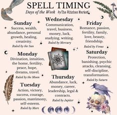 Elemental Magic, Witchcraft For Beginners, Witch Spell, Self Discipline, Most Expensive, Book Of Shadows, Fertility, Self Esteem, Psychic