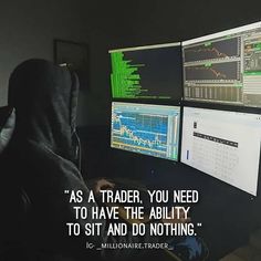 .
.
#invest #trading #forex #dedication #pips #stocktrading #analysis #crypto #motivation #invest #office #technical #work #setuptrading #entrepreneur #currencies #stocks #daytrader #forextrader #forexlifestyle #fxtrader #forextips
1 tuần Trader Wallpaper, Trader Quotes, Forex Quotes, Trading Design, Technical Trading, Binary Trading, Technical Analysis Charts