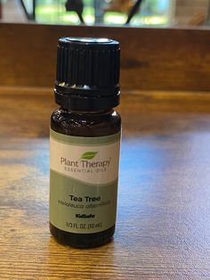 Tea Tree Essential oil Tea tree essential oil is one of the most popular essential oils, and for good reason. Native to australia, it's commonly applied around the world for a multitude of uses. It has a green, medicinal, woody aroma and is a wonderful addition to natural home-cleaning sprays and can clear and refresh musty areas. This oil is also fabulous for helping to clear teenage blemishes and other problem skin areas. Tea tree oil blends well with bergamot, cypress, eucalyptus, grapefruit, juniper berry, lavender, lemon, marjoram, nutmeg, pine, rose absolute, rosemary and spruce essential oils. • Made in United States • Weight: 1.4 oz (40.8 g) Spruce Essential Oil, Plant Therapy Essential Oils, Problem Skin, Spiritual Candles, Adornment Jewelry, Lavender Lemon, Rose Absolute, Plant Therapy, Melaleuca Alternifolia