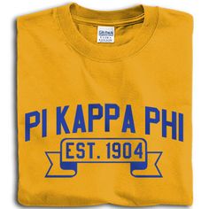 Delta Tau Delta, Alpha Kappa Psi, Pi Kappa Phi, Theta Chi, Frat Party, Alpha Phi Omega, Sigma Alpha Epsilon, Kappa Kappa Psi, Delta Chi