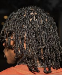 Black Hair Cuts, Short Locs, Dreadlock Hairstyles For Men, Beautiful Black Hair, Short Locs Hairstyles, Dreads Styles