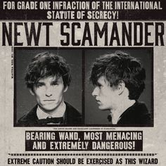 an old wanted poster with two men facing each other and the caption for one information of the international state of society