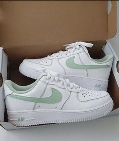 Tenis Air Force, Custom Nike Air Force 1, Custom Nike Air Force, Nike Air Force 1 Custom, Nike Shoes Air Force