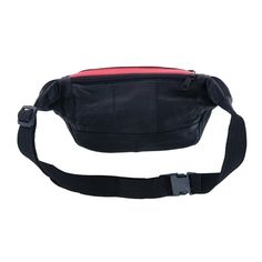 This waist pack proudly represents the Mexican flag. The multiple zipper pockets are perfect for keeping your items securely stored. The waistband easily slides to your ideal size for a comfortable fit. Made of Leather Black Pouch Belt Bag For Outdoor Activities, Black Belt Bag For Outdoor Activities, Black Belt Bag With Cell Phone Pocket For Outdoor, Functional Belt Bag With Zipper Closure For Outdoor Activities, Functional Leather Belt Bag For Outdoor Activities, Outdoor Black Belt Bag With Zipper Pocket, Sporty Black Belt Bag With Zipper Pocket, Sporty Black Belt Bag For Outdoor Activities, Casual Zipper Pouch Belt Bag For Outdoor Activities