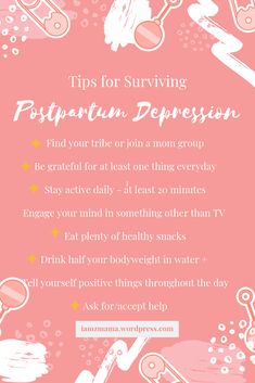 Post Partum Quotes Mothers, Mommy Affirmations, Ultrasound Scrapbook, Newborn Routine, Postpartum Quotes, Postpartum Planning, Postpartum Blues, Postpartum Healing