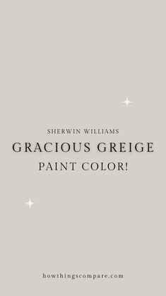 the cover of graciousus george's paint color by sheryln williams