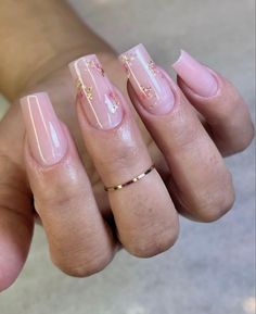 Wow Nails, Do More, Nail Ideas, Cute Nails, Nail Inspo, Make Your, Make It Yourself, Nails