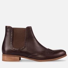 Chelsea boots women leather| Julia Bo - Custom Made Shoes & Boots - Julia Bo - Women's Oxfords Custom Made Shoes, Saddle Shoes, Chelsea Boots Women, Chelsea Ankle Boots, Women Oxford Shoes, Custom Shoes, Womens Oxfords, Auburn, High Quality Leather