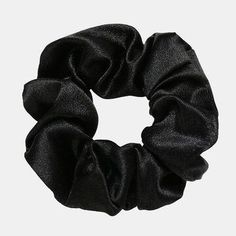 Black Scrunchies, Wedding Packing, Hairstyle Fashion, Velvet Scrunchie, Cheap Hair Products, Hair Scrunchies, Boxing Day, Scrunchie Hairstyles, True Beauty