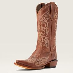 Bootbarn Boots, Ariat Boots Women's Outfit, Women’s Cowboy Boots, Ariat Boots Women's, Cabin Photos, English Riding Boots, Best Cowboy Boots, Ariat Cowgirl Boots, Brown Cowgirl Boots