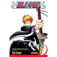 bleach vol 1 the kudd volume 1 dvd box set with english subtitles