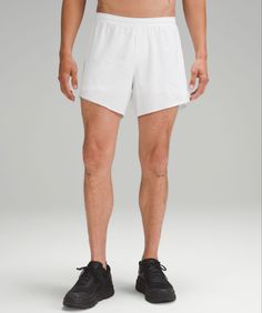 Run Shorts, Shorts Lululemon, Asics Running Shoes, Gray Camo, Nike Air Max Tn, Mens Lululemon, Pink Bodycon Dresses, Lululemon Men, Lululemon Shorts