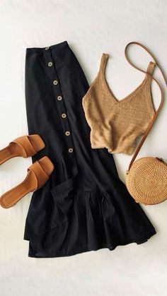 Wardrobe Tips, Outfits Chic, Elegante Casual, Nice Style, Mode Inspo, Chic Fashion, Mode Inspiration, Outfits Casuales, Cute Casual Outfits