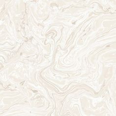 an abstract marble background in beige and white