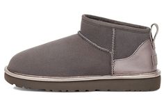 1123634-CHRC Ugg Classic Ultra Mini, Ugg Classic