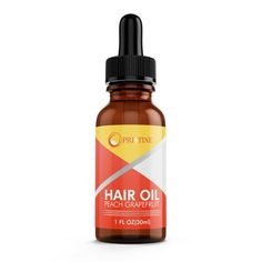 Introducing our Hair Growth Oil - the ultimate solution for anyone looking to achieve long, healthy, and lustrous hair. Our Hair Growth Oil is a luxurious blend of premium quality oils including Virgin Argan Oil, Jojoba Oil, Vitamin E, Avocado Oil, Almond Oil, and Pumpkin Seed Oil, all carefully chosen for their nourishing and restorative properties. This powerful blend of natural oils deeply penetrates the hair shaft, providing intense hydration and nourishment to the scalp and hair follicles. Thicker Longer Hair, Aloe For Hair, Hair Growth Formula, Natural Hair Growth Oil, Rosemary Oil For Hair, Organic Castor Oil, Lustrous Hair, Pumpkin Seed Oil, Pumpkin Seed